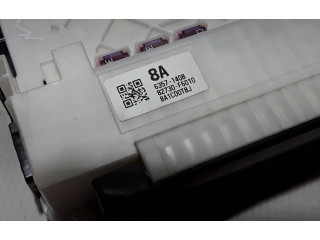 Блок предохранителей 82730F6010 Lexus NX