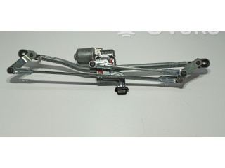 Моторчик дворников LR172509, K8D2-17500-AE Land Rover Range Rover Evoque L551