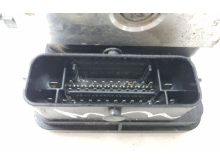 Блок АБС 10091539543, 28515391053   Peugeot  2008 I  2013 - 2019 года