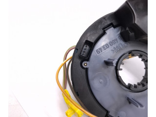 Подрулевой шлейф SRS 0025426518, 0020120101409980 Mercedes-Benz A W168