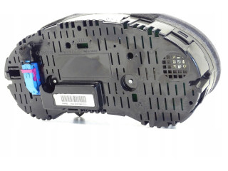 Панель приборов 8P0920982M   Audi A3 S3 8P       