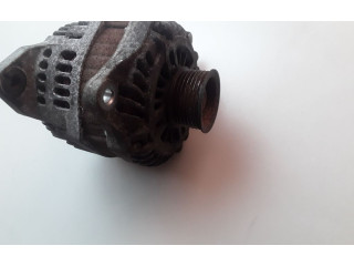 Генератор 231003FY1A Infiniti M Y51