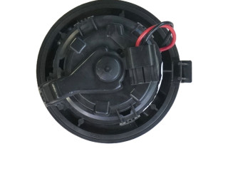 Вентилятор печки    T1013140A   Peugeot 2008 I