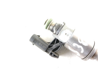 Форсунка 0261500248    Volkswagen Golf VII   