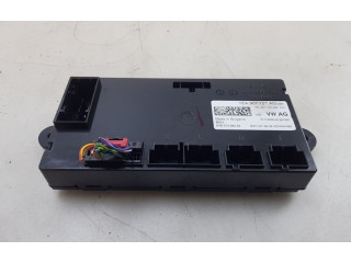 Блок управления 1EA907727AG, 1EA907727AG   Volkswagen ID.3