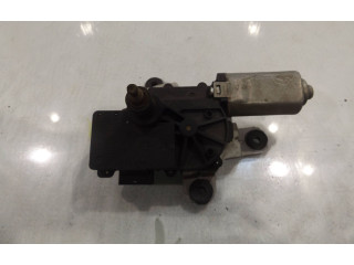 Моторчик заднего дворника 96627058    Chevrolet Captiva