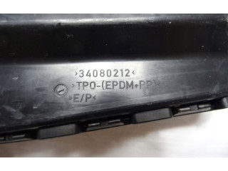 Надувная подушка для сиденья 34080216D Mini Cooper Countryman R60