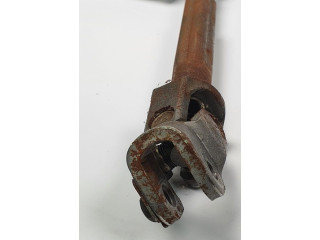    Рулевая рейка 2752897   Mini One - Cooper Coupe R56 2005 - 2014 года