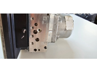 Блок АБС 68545852AB, 68427142AC Jeep Grand Cherokee WL 2021- года