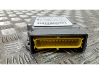 Моторчик заднего дворника 1K0909605T    Volkswagen Golf VI