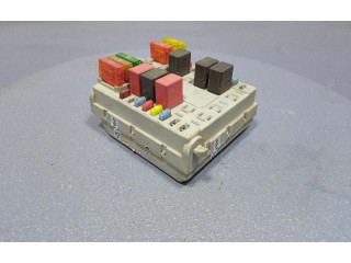 Блок управления двигателем Блок управления 51779527, 51779527 Fiat Albea