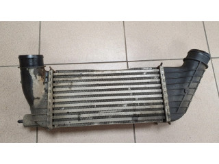 Интеркулер  8ML376746361, 8ML376746   Peugeot Expert 2.0
