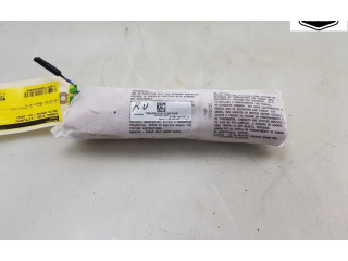 Подушка безопасности в сиденье 985H05435R, 34371191   Dacia Spring