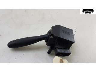 Переключатель дворников 202007964 Hyundai i10