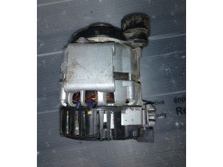 Генератор 06L903018F Audi A5