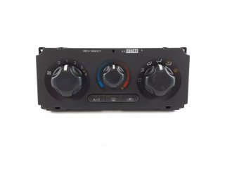 Píst 275105X01B Nissan Navara D40