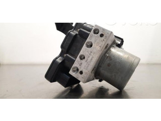 Jednotka ABS 104474510B Tesla Model Y 2023