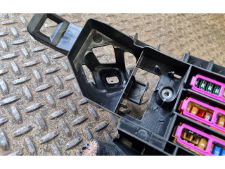 Блок предохранителей 4E0419091CL Audi A6 S6 C6 4F