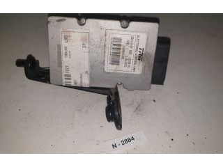 Блок АБС 09191497 Opel Vectra C 2005-2009 года