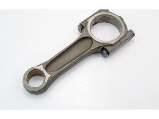 Ojnice QXWAKORBA Ford Mondeo Mk III