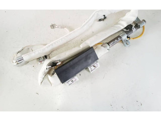 Подушка безопасности пассажира 688437698   Chevrolet Captiva