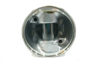 Поршень CAYB 03F107065F Volkswagen Golf SportWagen