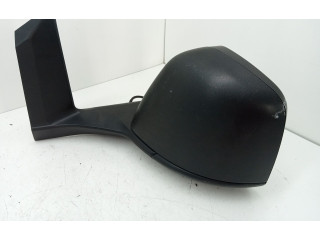 Зеркало электрическое Ford Transit - Tourneo Connect 2013 - 2022 года