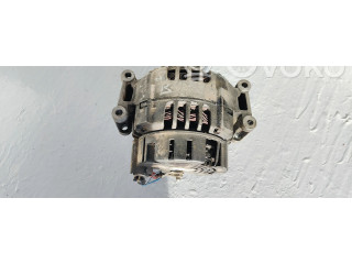 Генератор A2711540902   Jeep Grand Cherokee (WJ)      