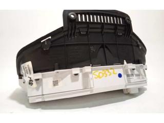 Панель приборов 31412864   Volvo S60       