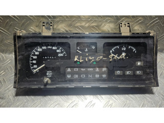 Панель приборов 18327106, 19327193   Renault Clio I       