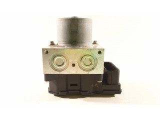 Jednotka ABS 3451981171901, 3452981172201 Mini Cooper Countryman R60 2013