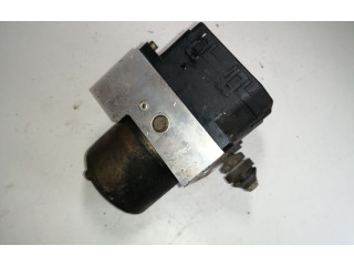 Jednotka ABS 04400134, CB80437AZ Mazda Premacy 2001