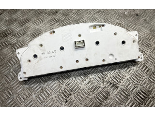 Панель приборов 30682272, 69594210T   Volvo XC90       