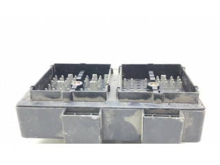 Pojistková skříňka 96821082 Chevrolet Captiva 2006