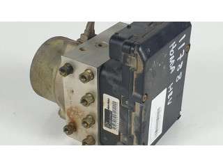 Jednotka ABS 9759A4098001, X2T34576T Honda HR-V 1999