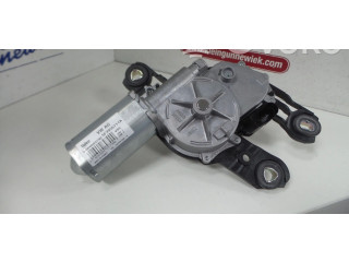 Моторчик заднего дворника 5F3955711A, 5F3955711 Seat Tarraco