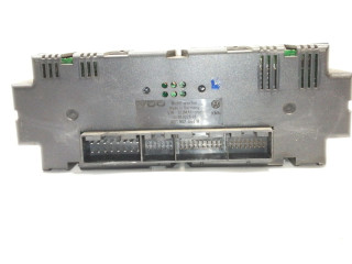 Модуль блока управления кондиционером 3B1907044H   Volkswagen Passat Alltrack