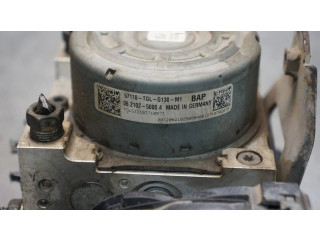 Jednotka ABS 57110-TGL-G130-M1 Honda Civic X 2017