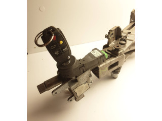  рейка  Колонка рулевая 8621509, 510130020   Volvo XC90 2007-2014 года