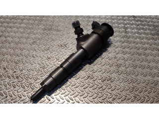Vstřikovač 044511340 Citroen Berlingo pro naftový motor 1.6