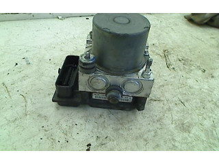 Блок АБС 0265800738, 0265800738 Citroen Xsara Picasso - года