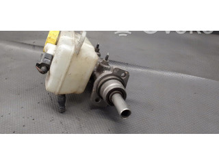 Блок АБС X5617 Skoda Fabia Mk1 (6Y) 1999 - 2007 года