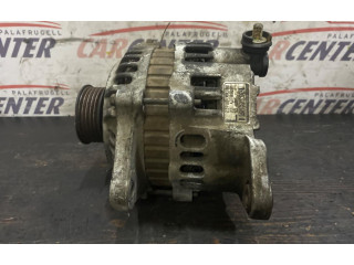 Генератор 23700AA380   Subaru Forester SF      