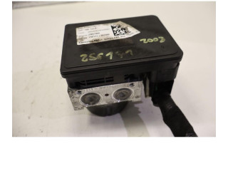 Блок АБС 10.0220-2524.4 Peugeot 2008 II 2019 - года