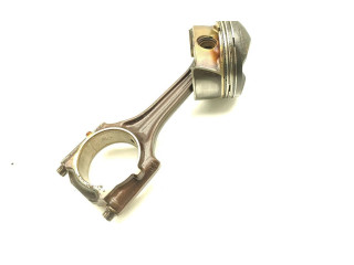 Поршень с шатуном BLX BLX Audi A3 S3 8P