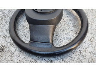 Руль Mini One - Cooper Coupe R56 2005-2014 года 2752964, 6791375