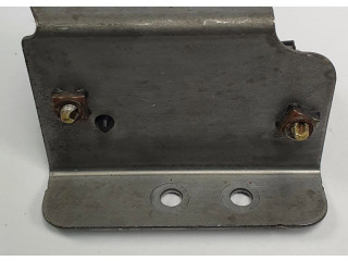 Блок подушек безопасности MR912130   Mitsubishi Space Star