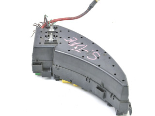 Блок предохранителей 2R8T14A067CA, 2R8T-14A067-CA Jaguar S-Type