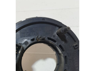 Подрулевой шлейф SRS 1J0959653, 620J1 Audi A3 S3 8L