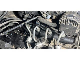 Топливная рампа 1767634   Ford Ranger   для двигателя QJ2R_DURATORQ